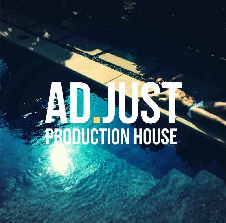 corporate+video+production+san+francisco.jpg