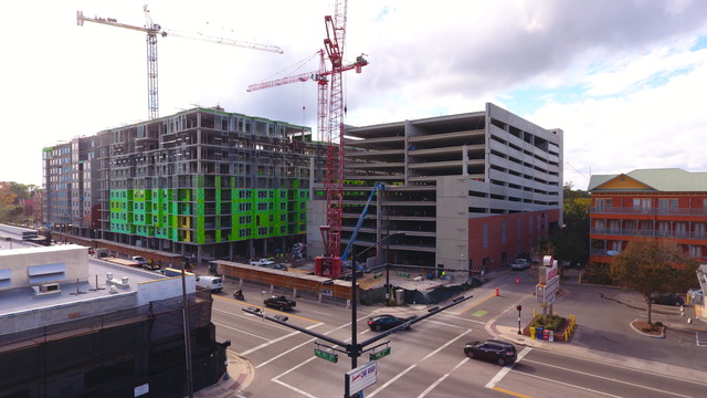construction+aerial+video+drone+video+production+orlando.jpeg