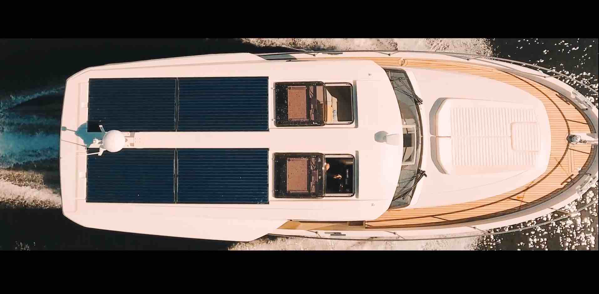 Red-epic-luxury-video-los-angeles-video-production.jpg