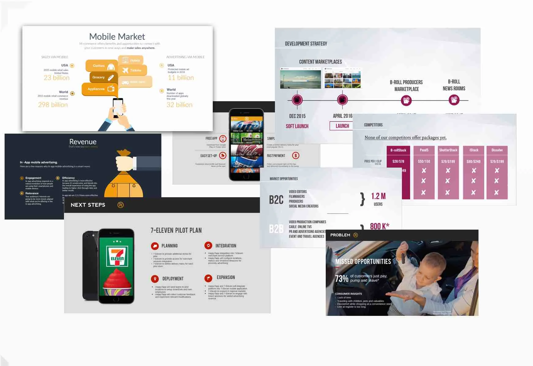 pitch+deck+startup+Los+angeles+presentation+funds+round+investors.jpg