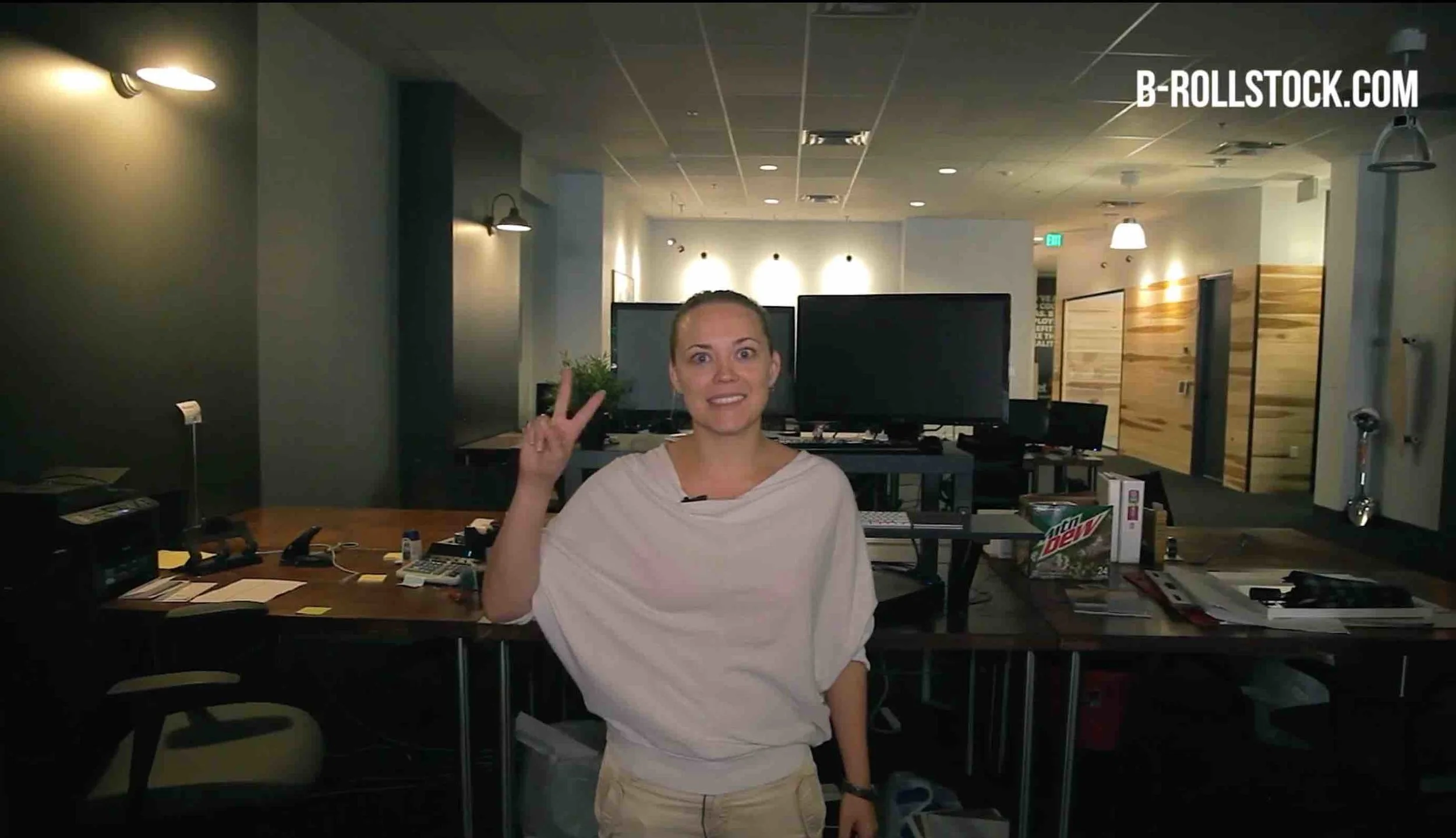pitch+video+single+interview+founder+startip+los+angeles.jpg