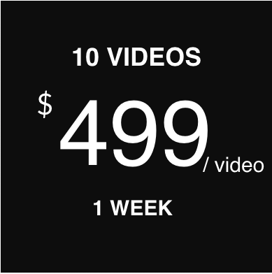 product-video-table-top-cost-video-production.png