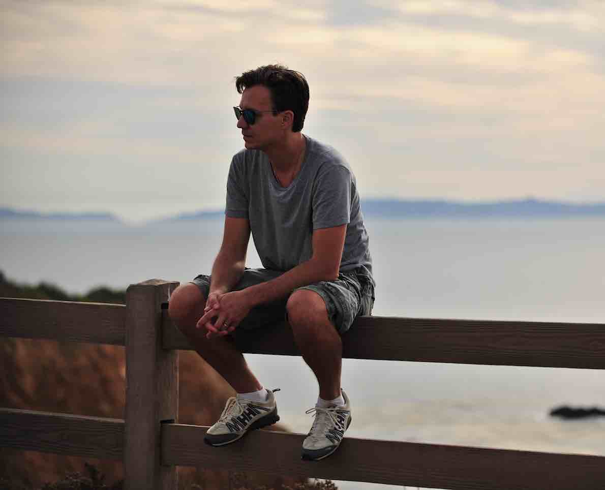 video+production+los+angeles+film+crew+rates+team+eugene.jpg