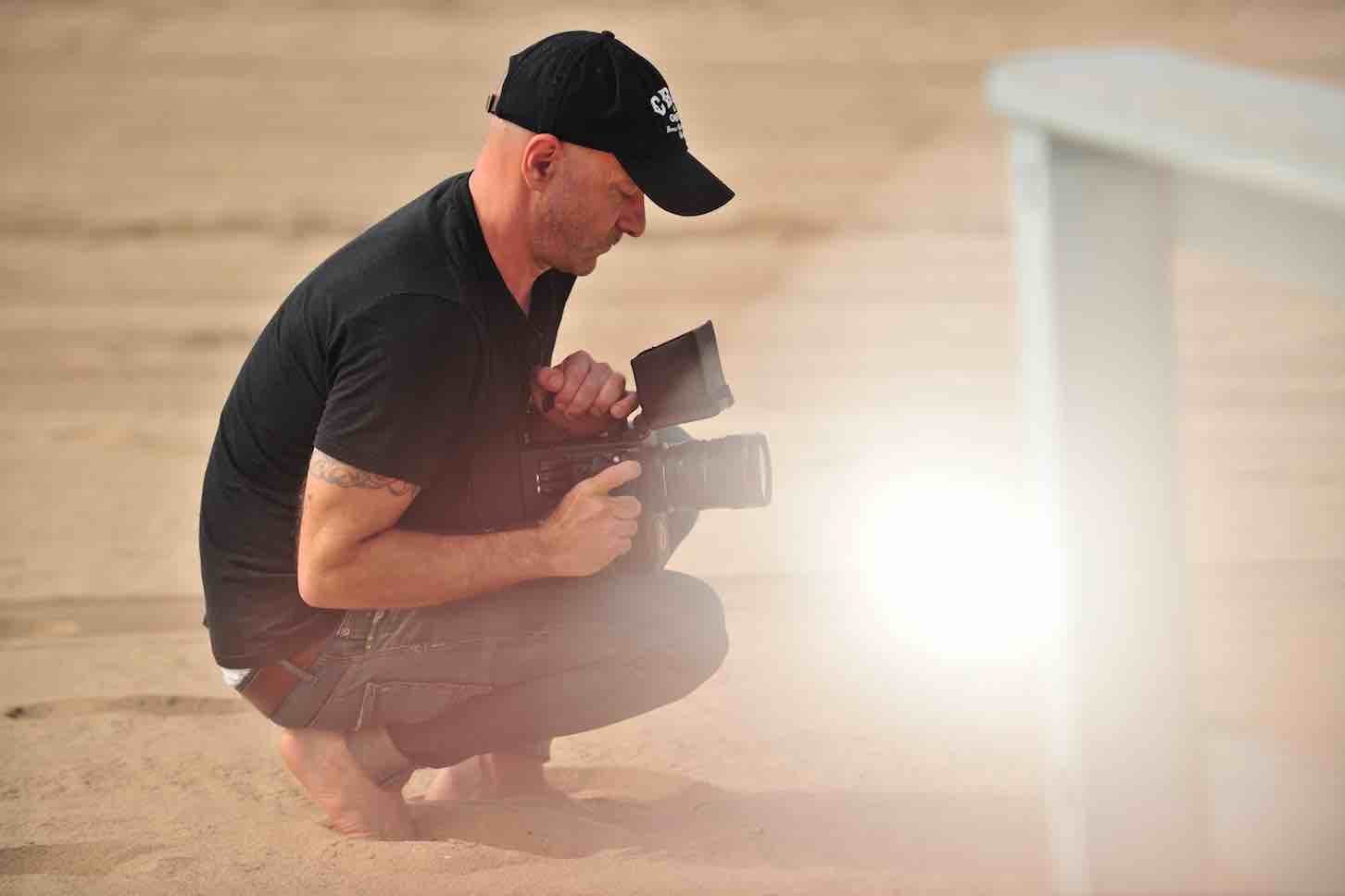 video+production+los+angeles+film+crew+rates+team+jopson.jpg