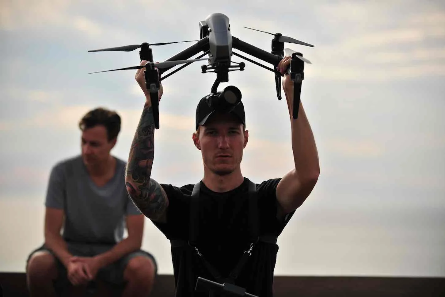 filmcrew-videomaker-drone-pilot-team-aerial-tagged.jpg