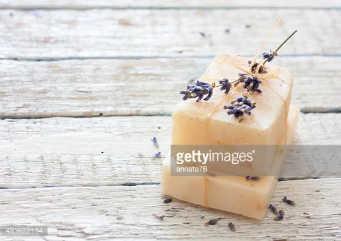 Milking & Soap Making Demonstration, 2pm – 4pm