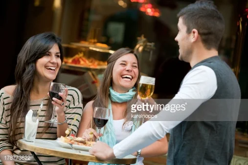  Annual Spring Farm Tapas, 3pm – 5pm