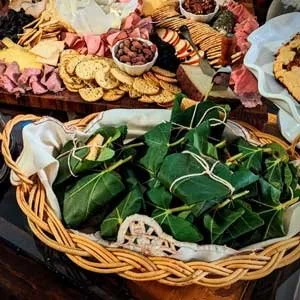 feast-byo.jpg