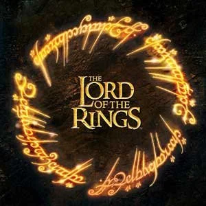 LOTR.jpg