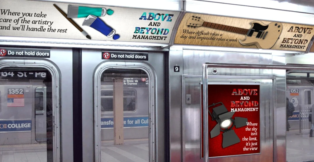 AboveAndBeyondOnSubway_7.jpg