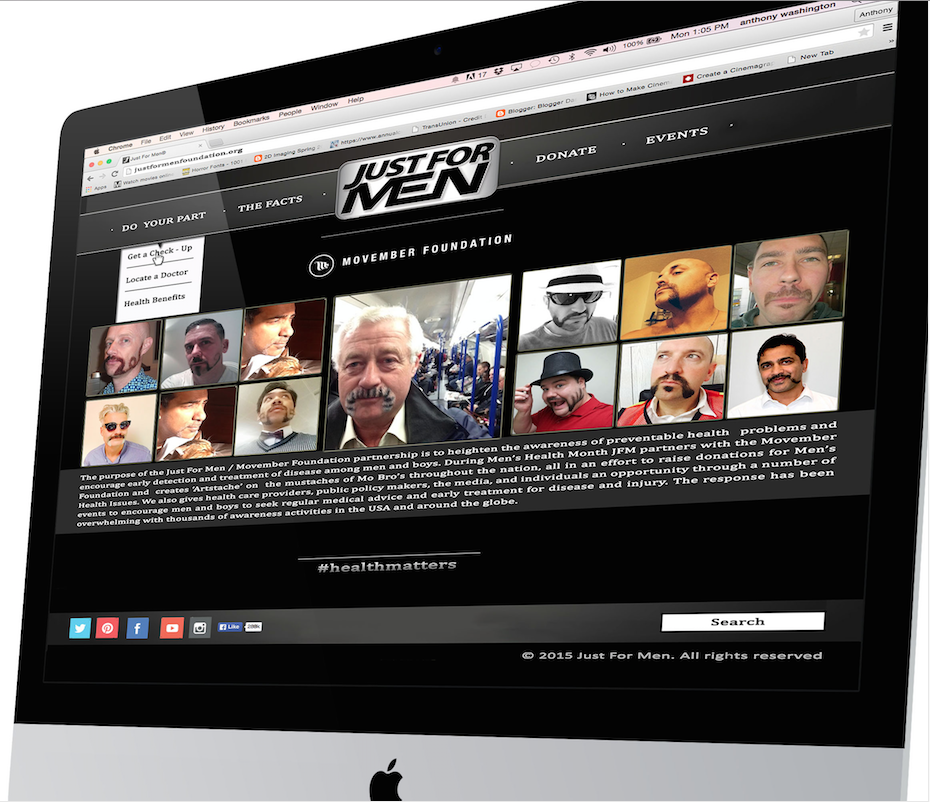 Screen Shot 2015-05-23 at 1.02.05 AM.png