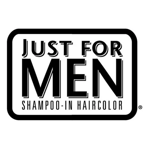 logo.jpg
