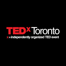 tedx.png