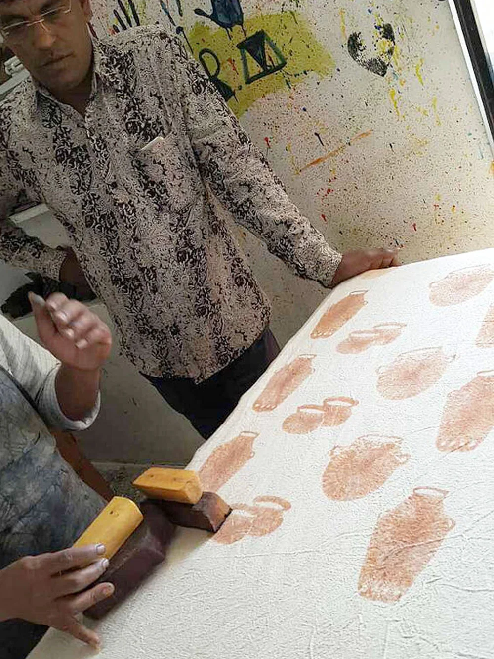 PO-EM_blockprinting.jpg