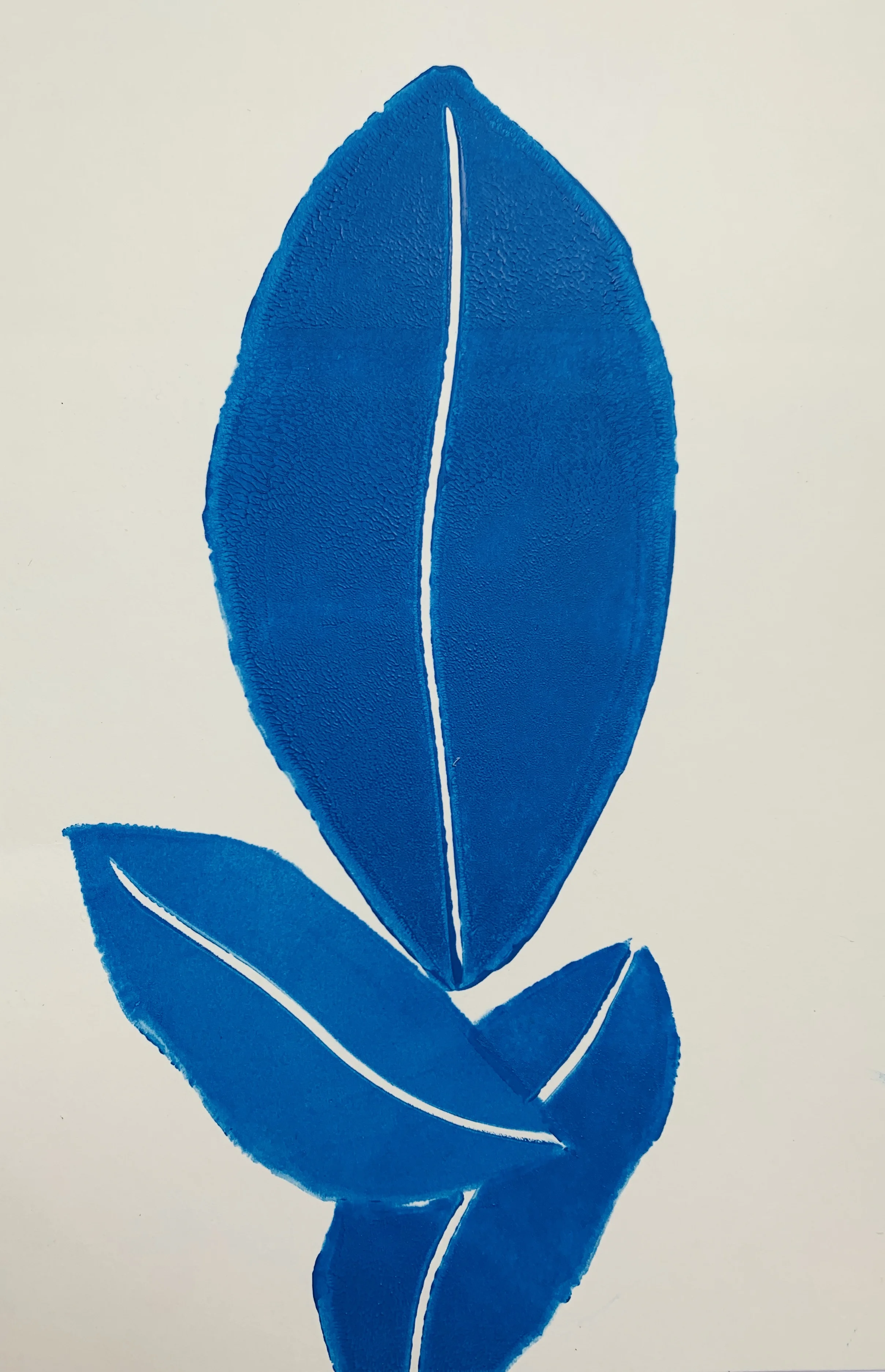 CarlaOsborn_WorksOnPaper_PO-EM.jpg