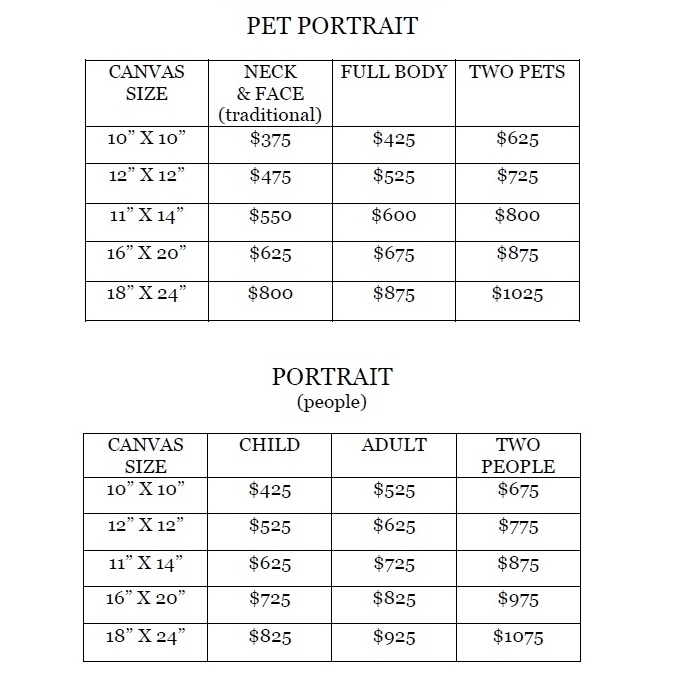 HOLIDAY PRICING.jpg