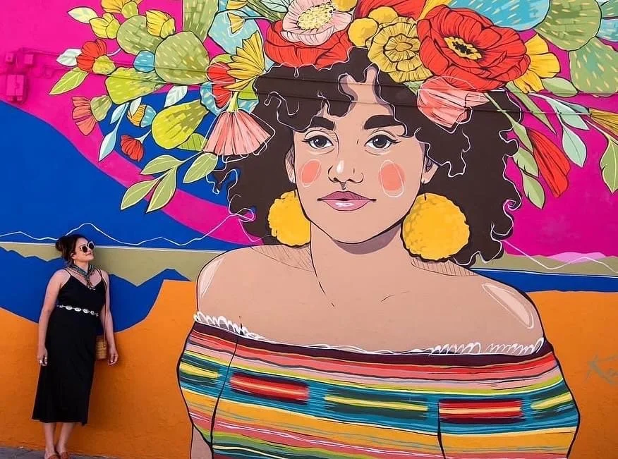 Hermana_SHEIN_mural.JPG