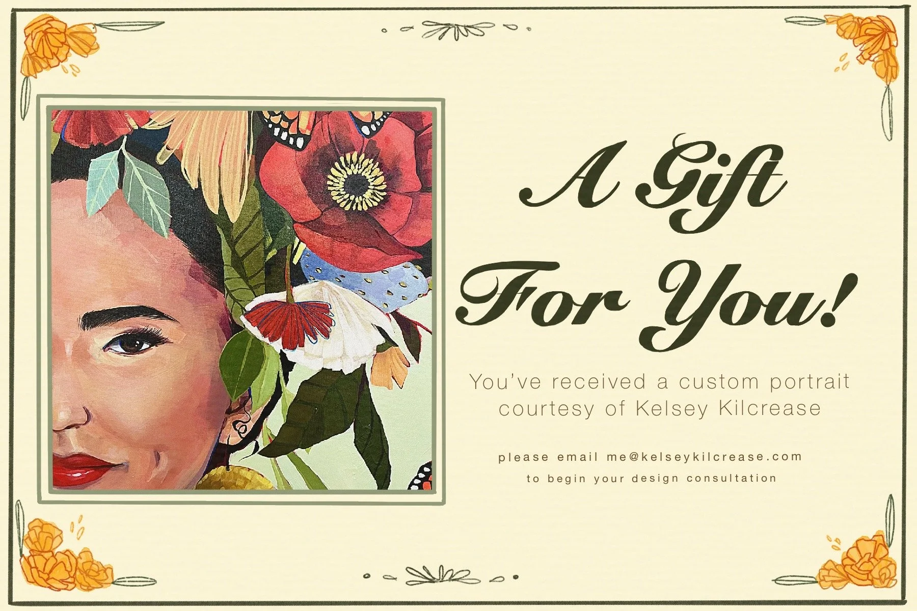 Gift Card Option 5_close up face.JPG