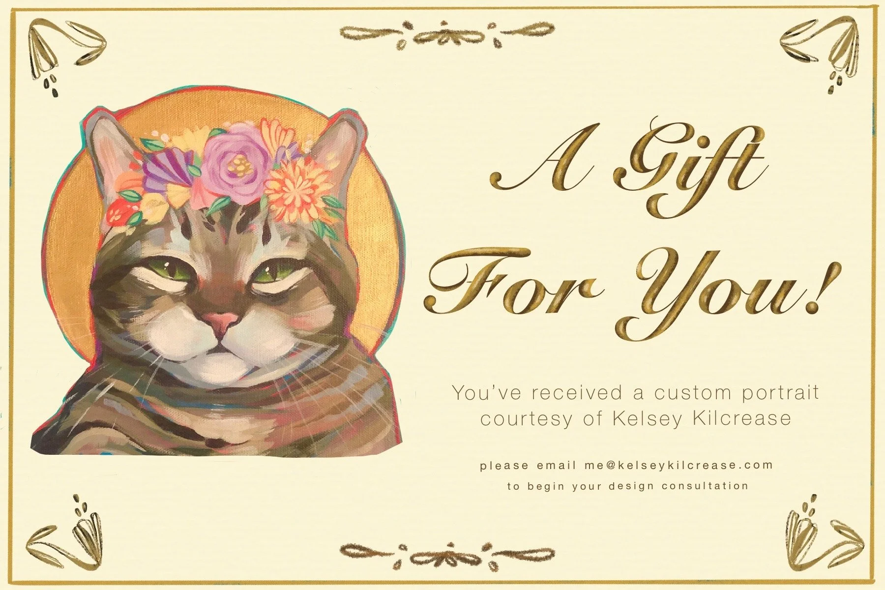 Gift Card Option 2_cat.JPG