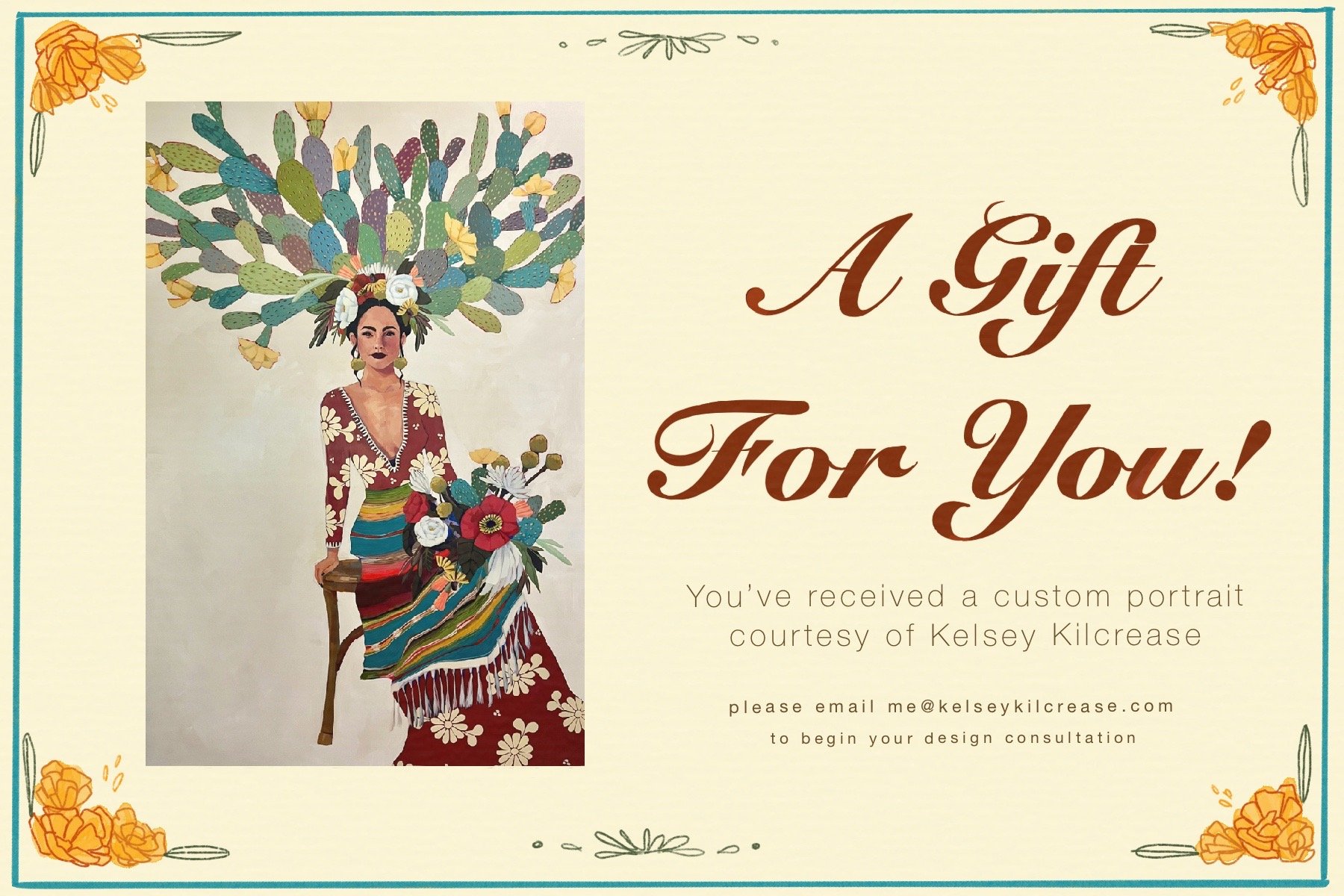 Gift Card Option 4_nopal queen.JPG