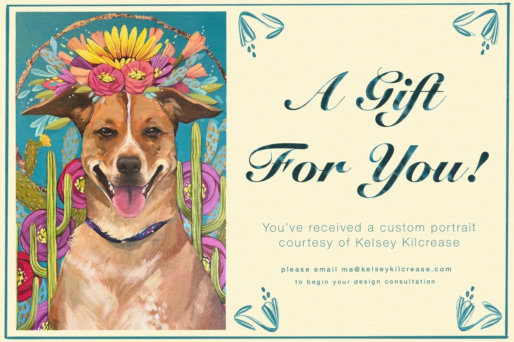 Gift Card Option 1_ dog.JPG