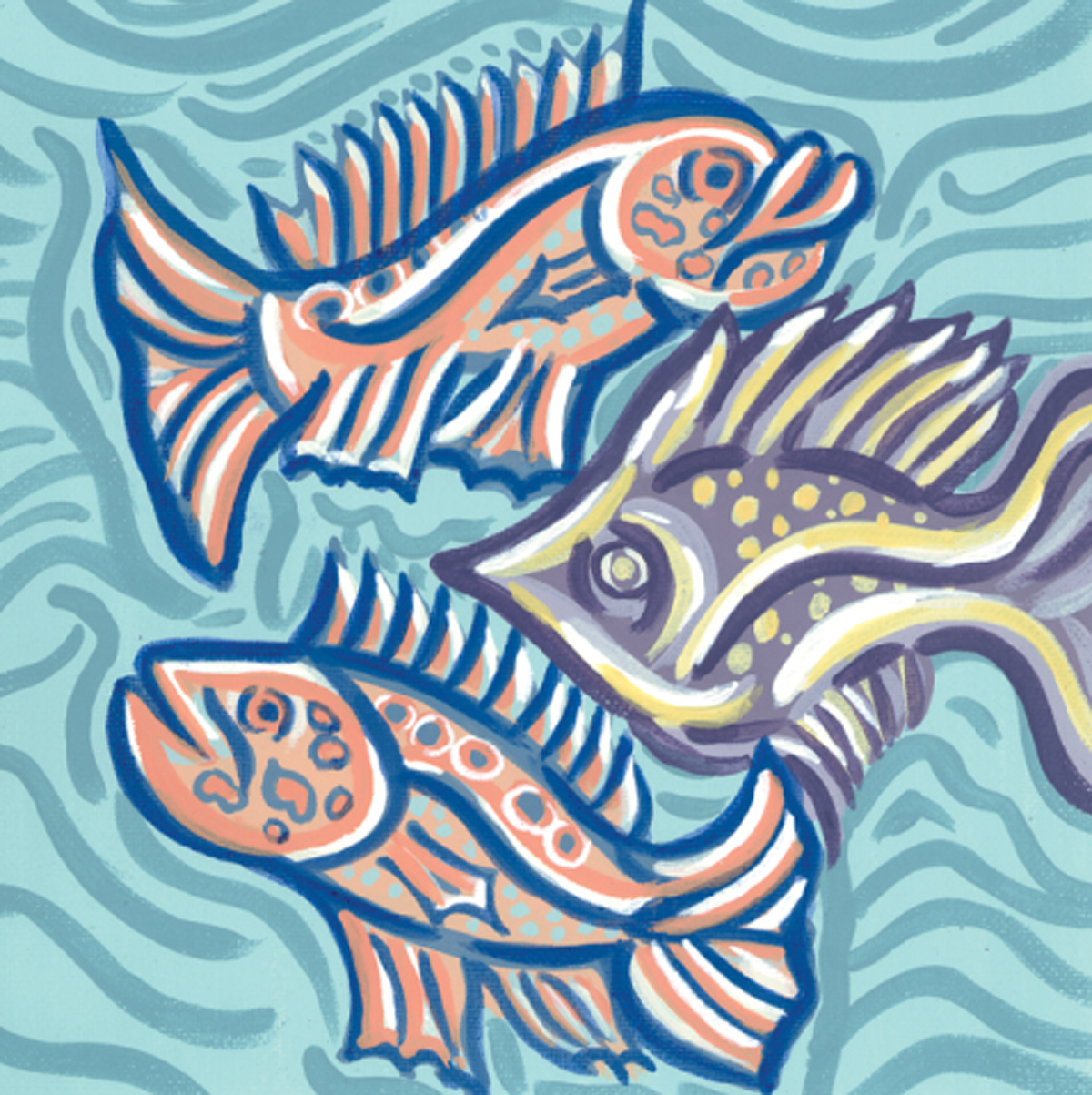 Fish@1200.jpg