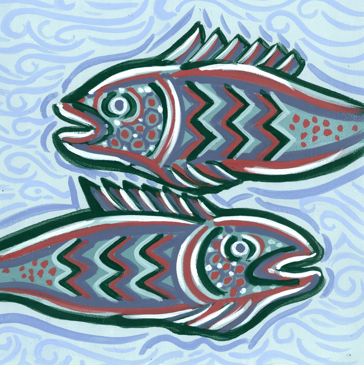 Pisces.CROP@1200.jpg