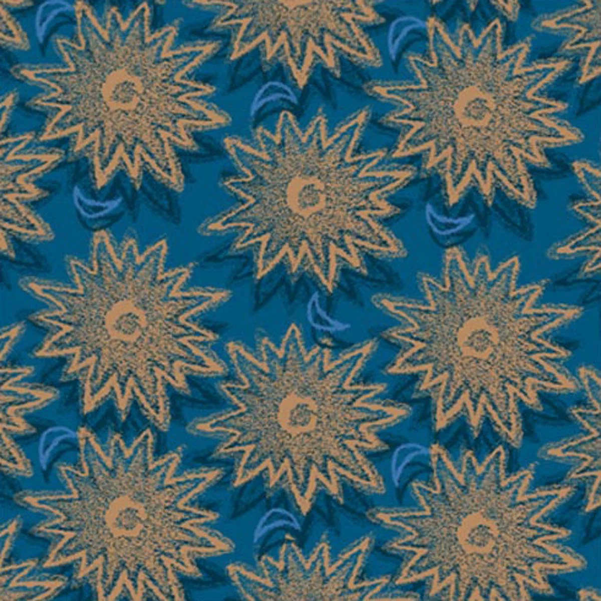 starburst. 72@1200.jpg