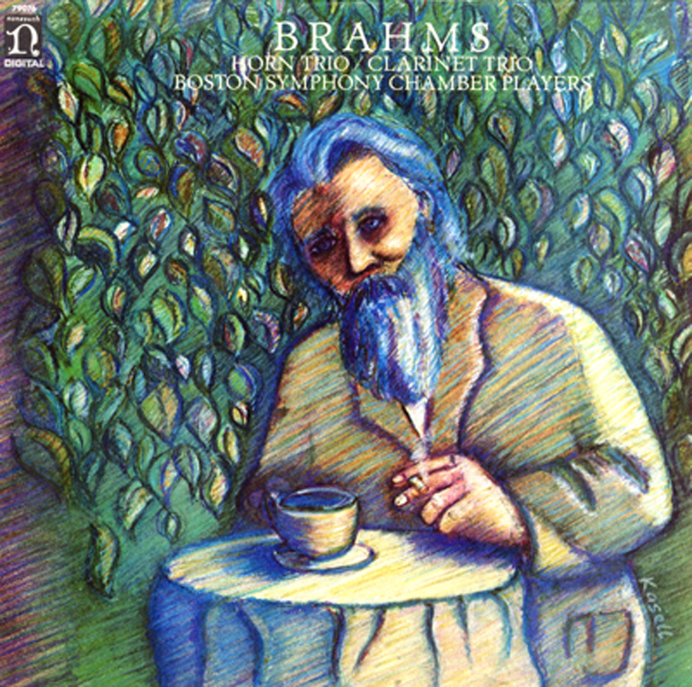 BrahmsALBkris with type 72@1000.jpg