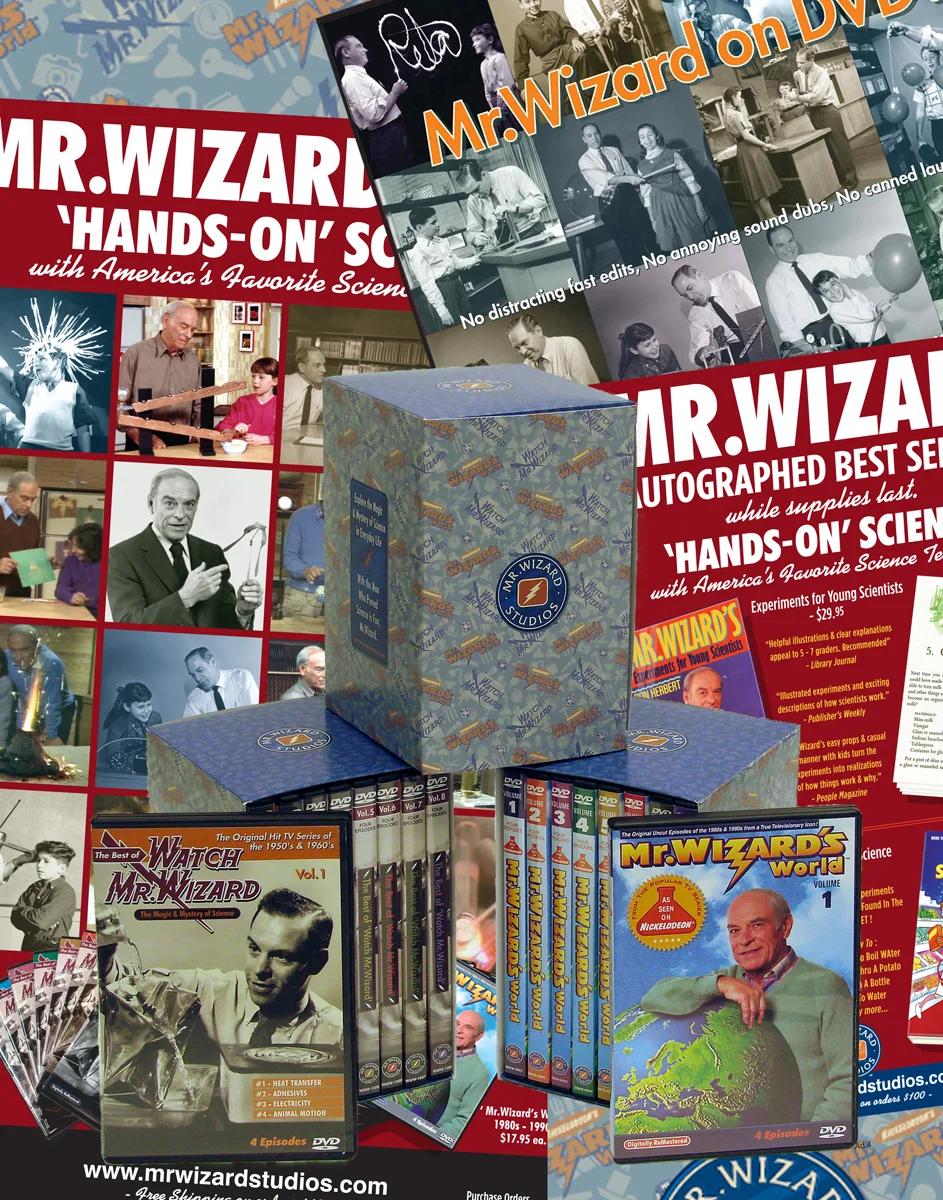 MW collection AD1@1200.jpg
