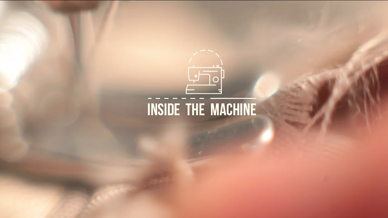 Bits_inside_themaschine.jpg