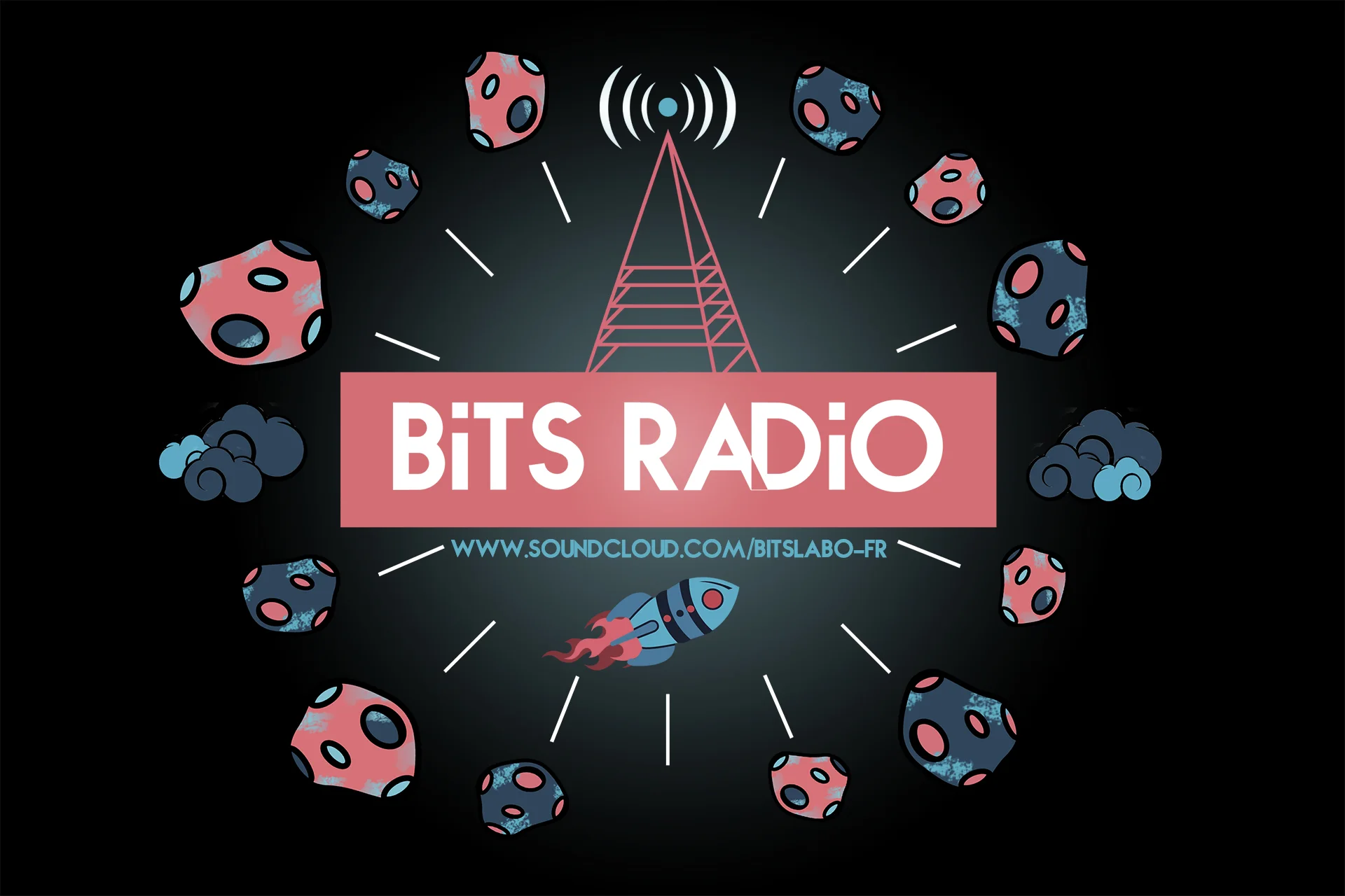 BITS_RADIO_IDENT_02_videocover.jpg