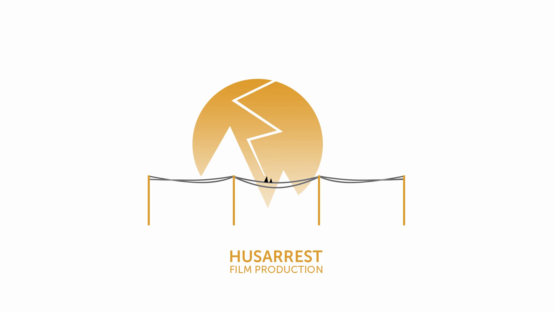 husarrest_logoanim_videocover.jpg