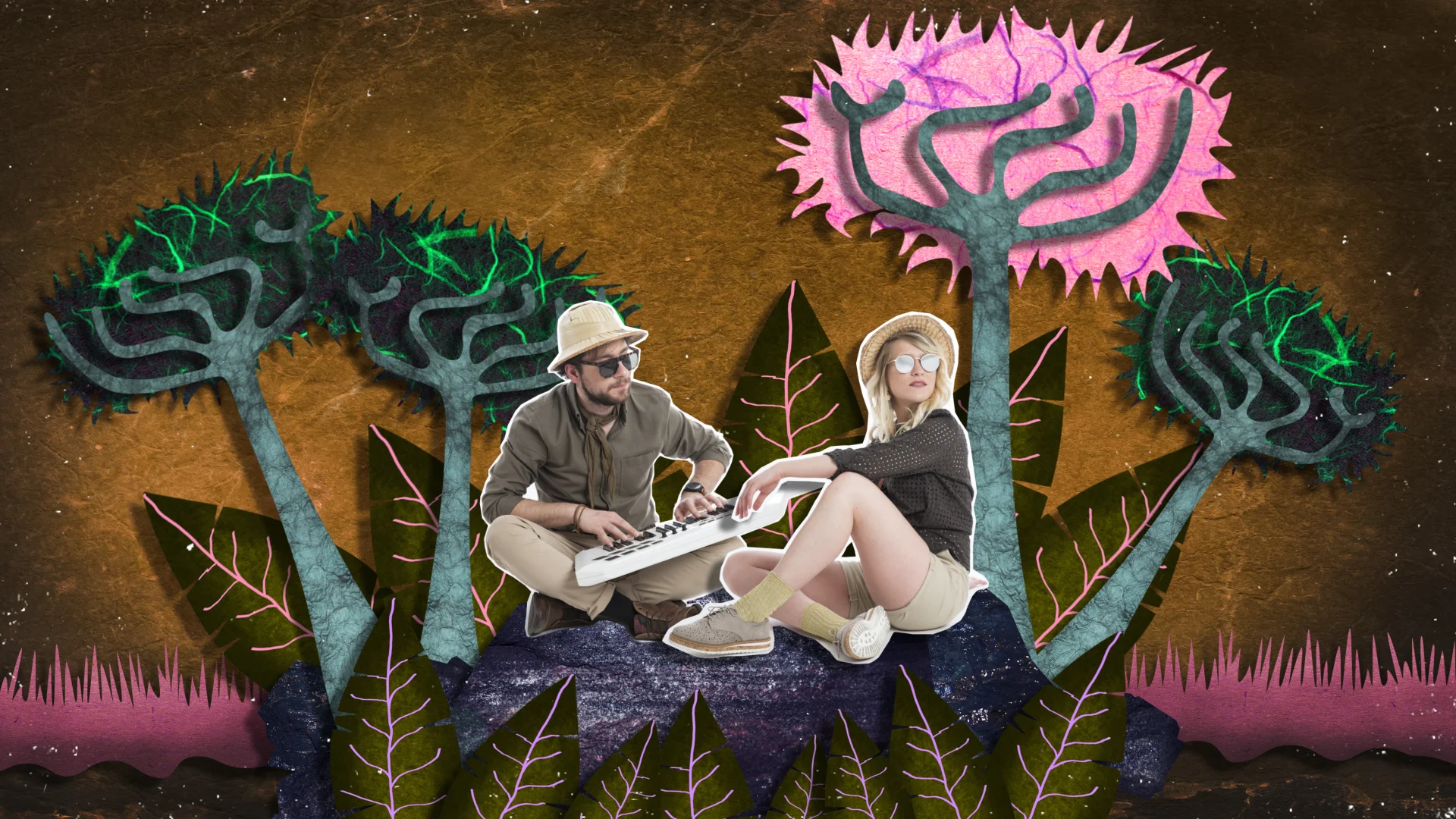 thecouple_esoerdo_divertstudio_videocover.jpg