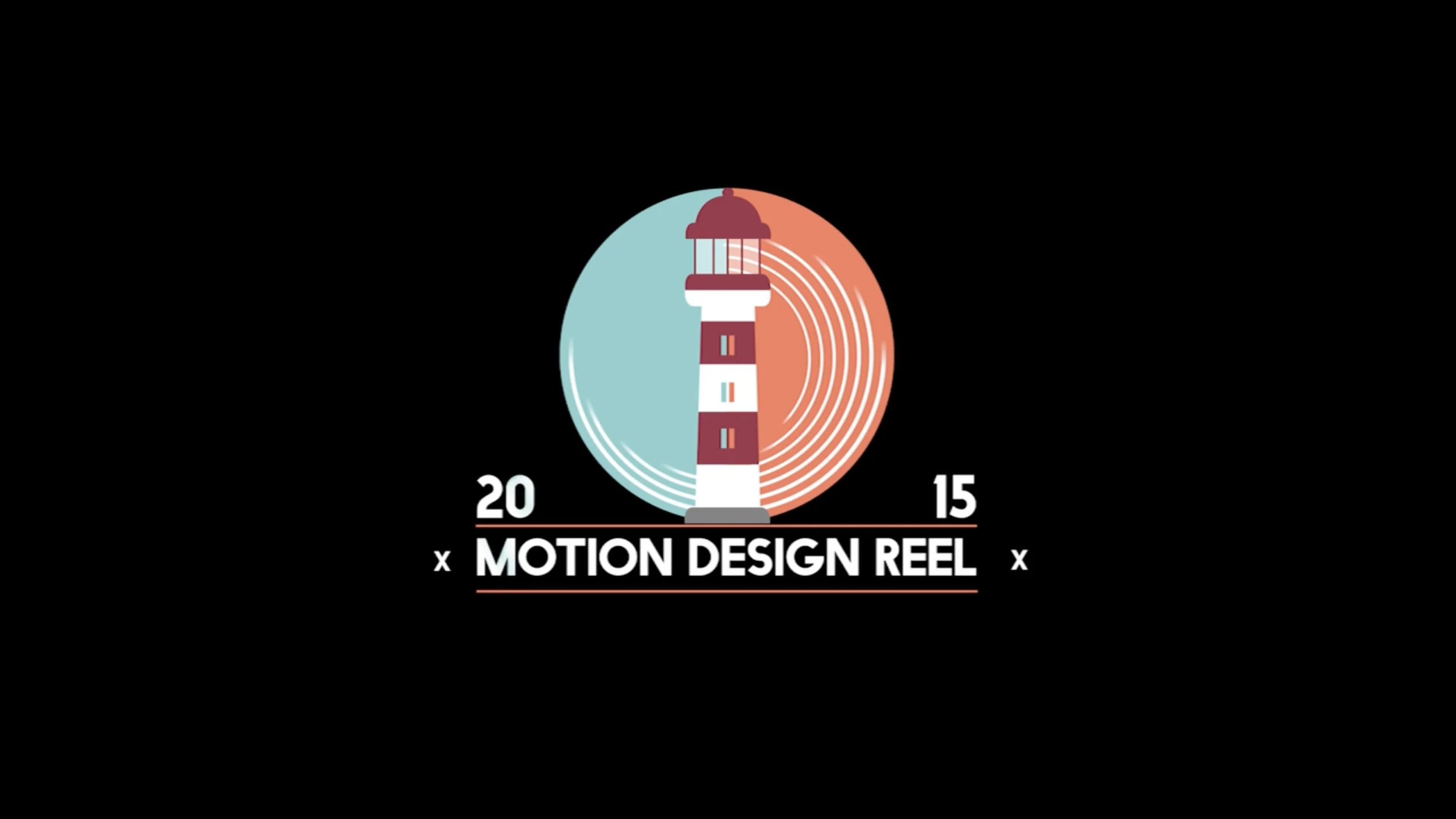 MotionDesignReel_2015_pszabop.jpg