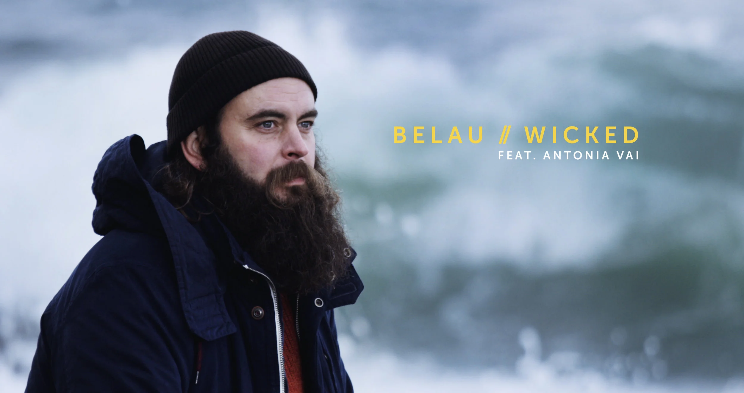 belau_wicked_videocover.jpg