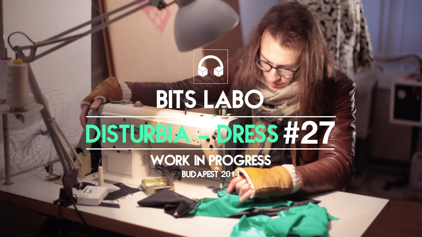 BiTS labo - Dress27_videocover.jpg
