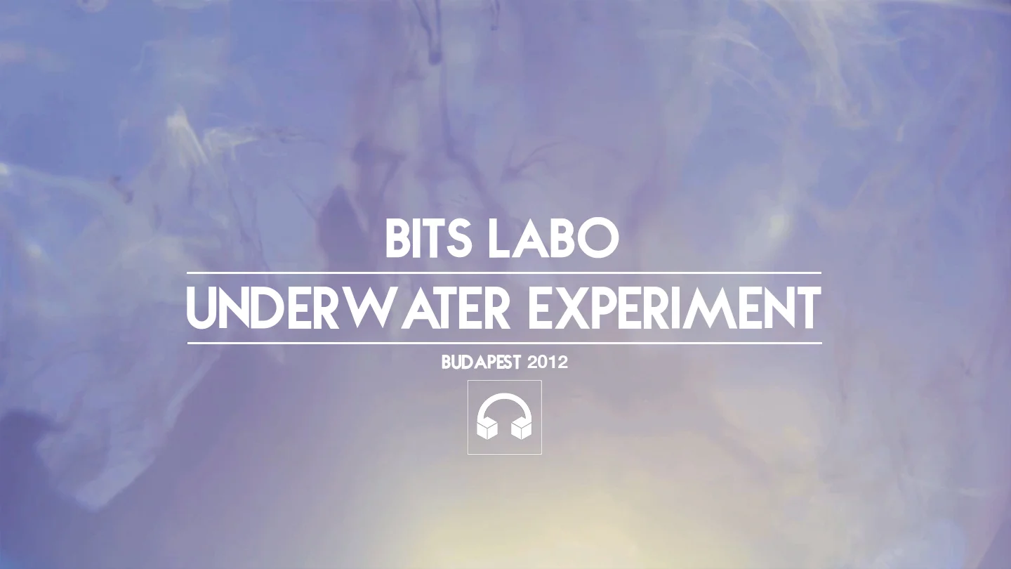 bits_underwater_videocover.jpg