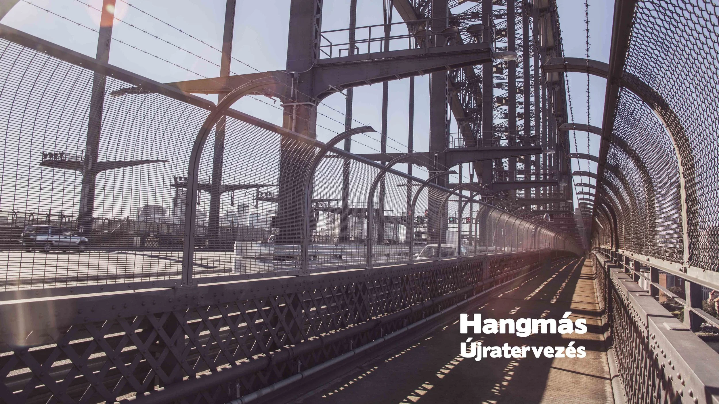pszabop_hangmas_ujratervezes_videocover.jpg