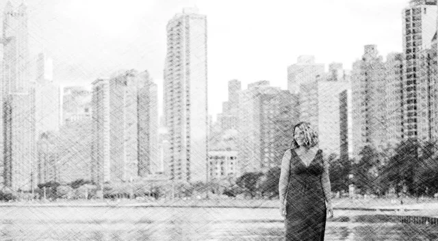 Stacy skyline pencil.jpeg