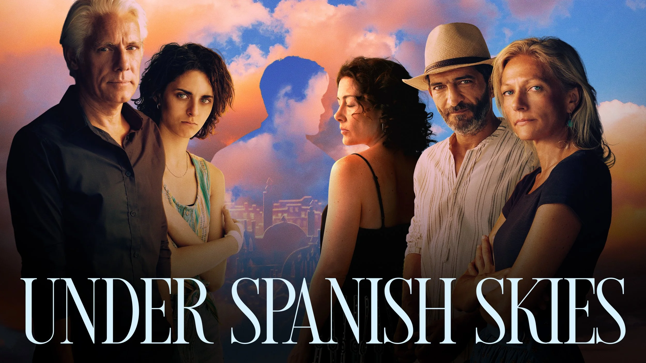 IR_UnderSpanishSkies_1920x1080 small.jpeg