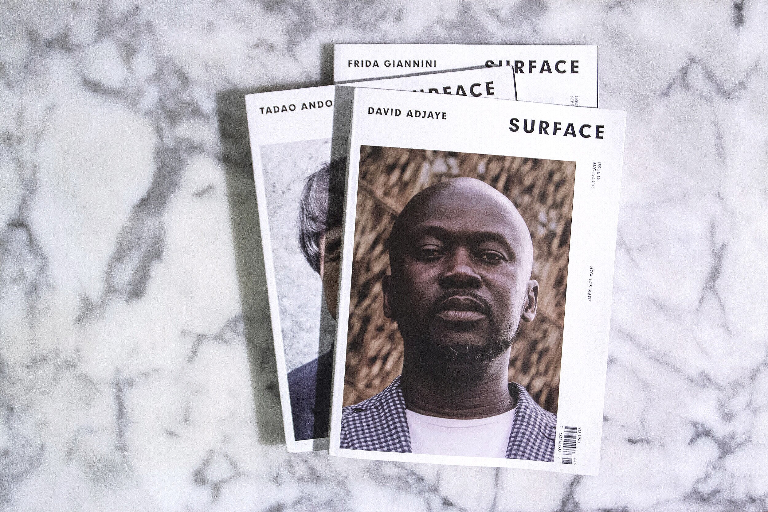 SURFACE_MAG_COVERS.jpg