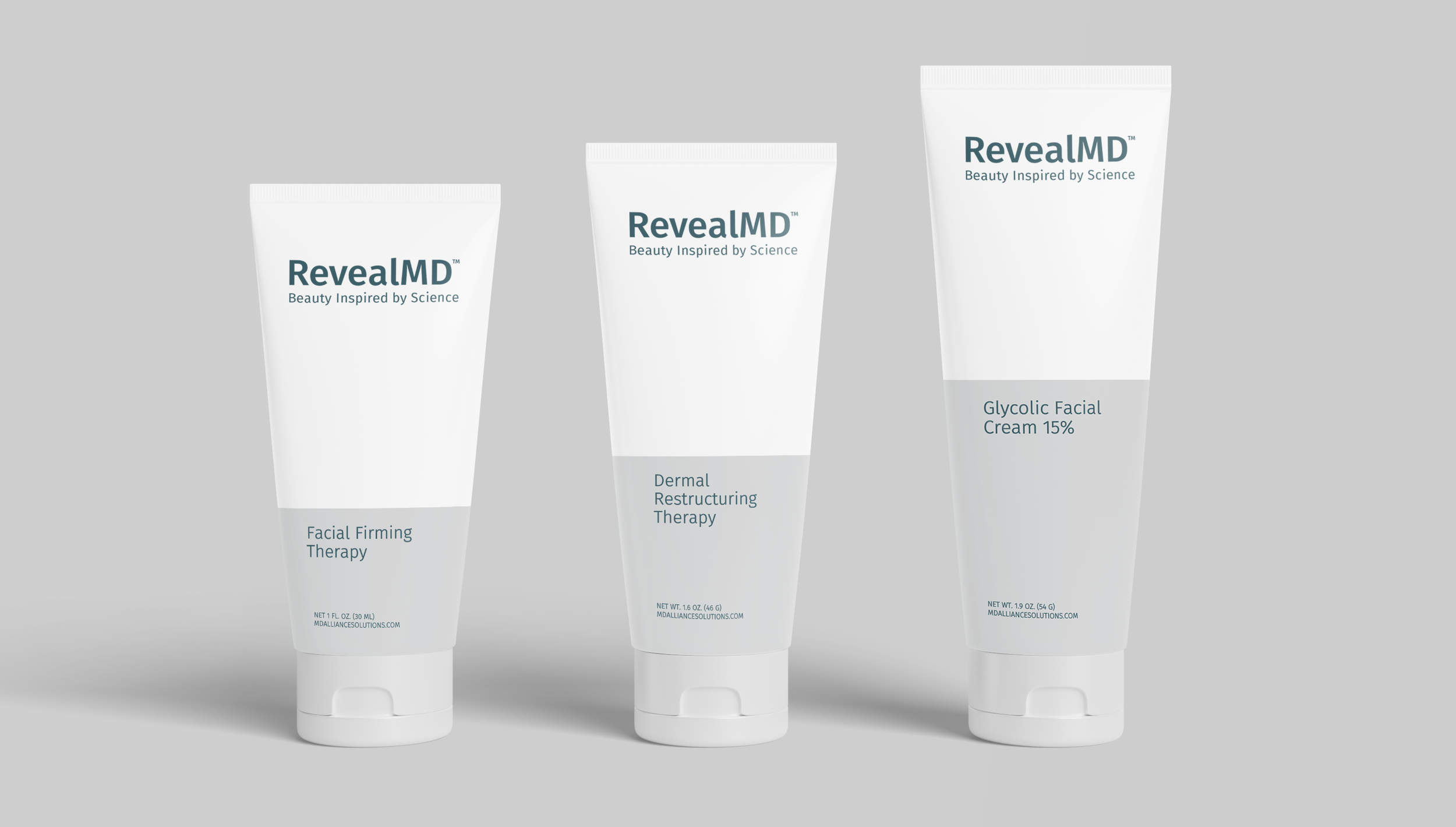 Advanced_Dermatology_Revea_MD_Packaging.png