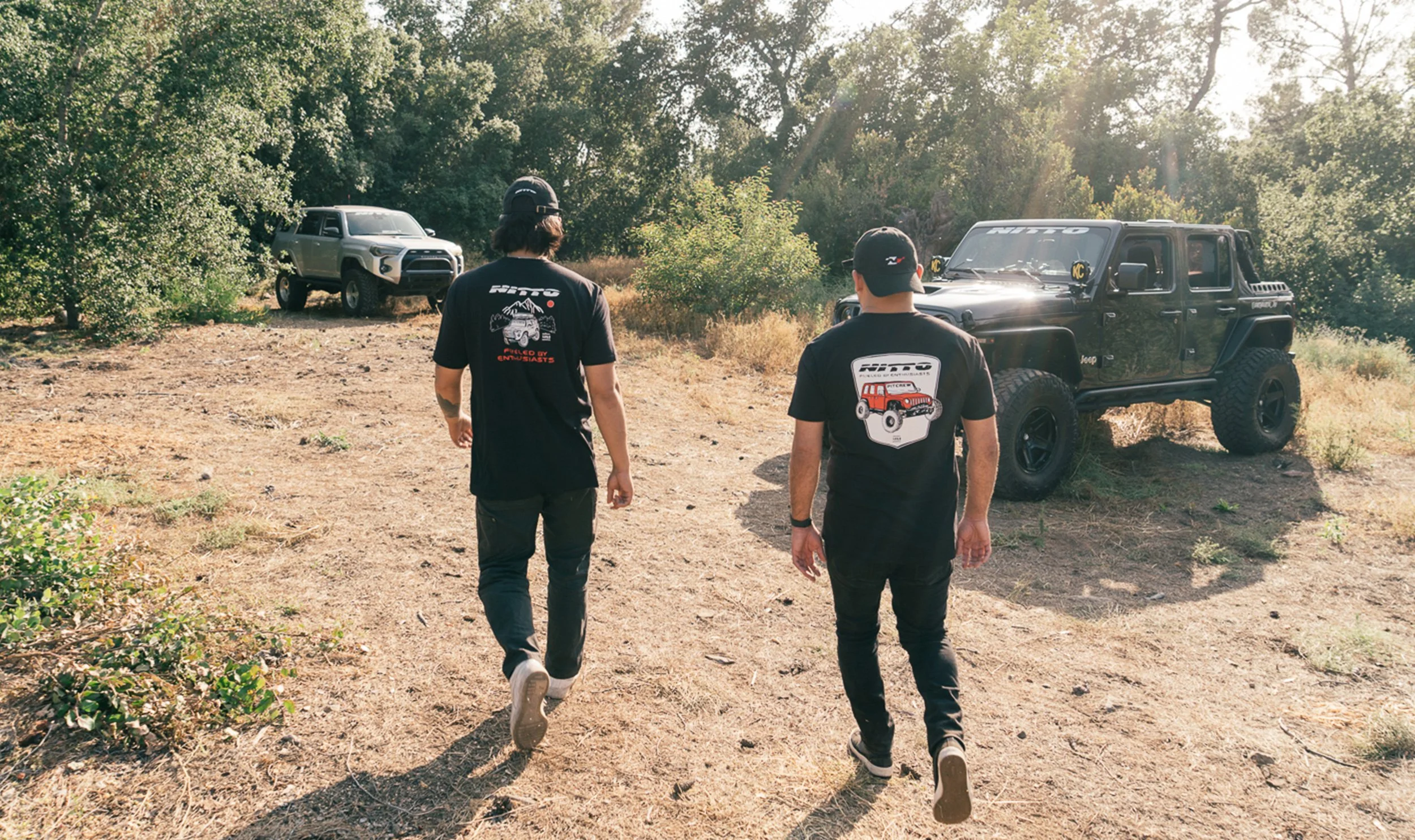 Nitto_Portfolio_DL_4 copy.jpg