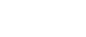 Wilson Sporting Goods