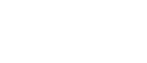 Wilson Sporting Goods