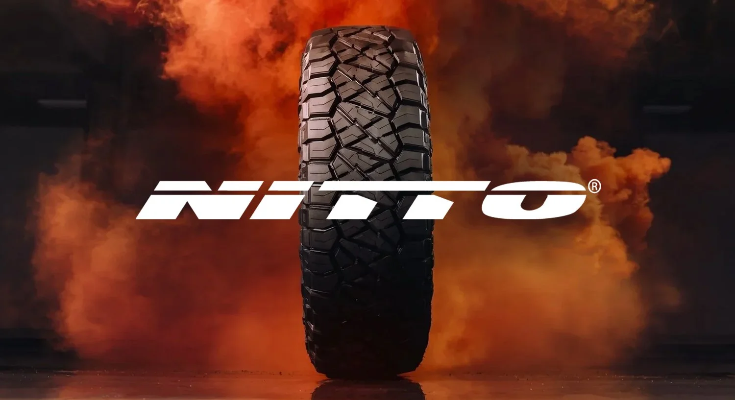 Nitto.jpg