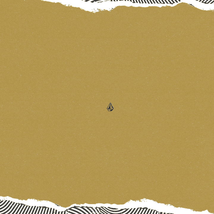 Volcom's-#DownForThis-Experiment_grit.gif
