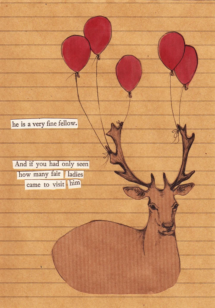 deerballoonsWEB.jpg