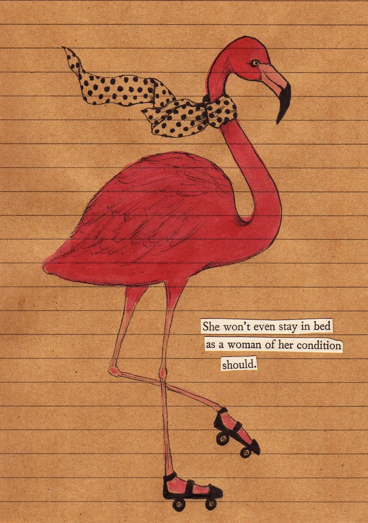 flamingoskatesWEB.jpg